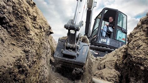 mini excavator safety training|mini excavator operator training.